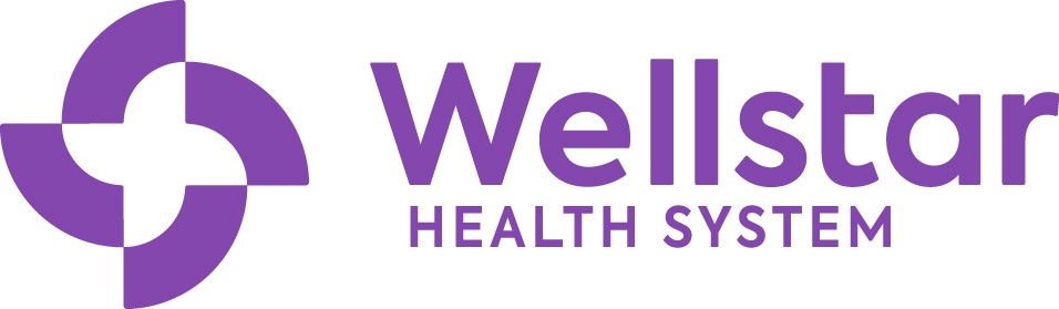WellStar Health System logo