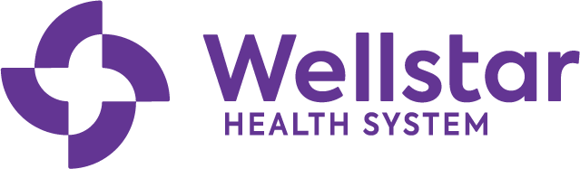 Wellstar Health System logo