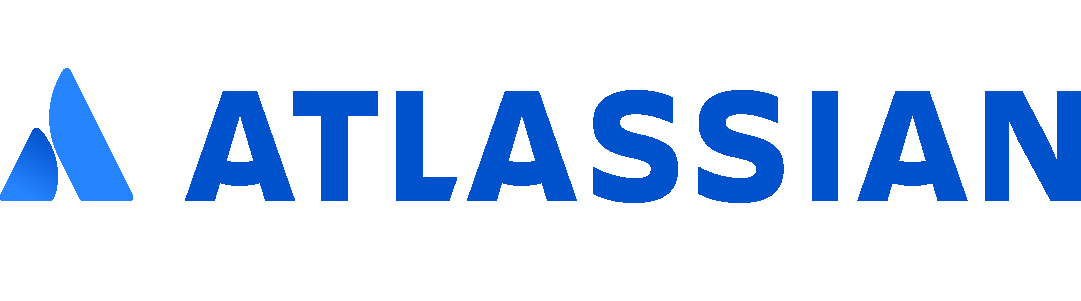 Atlassian, Inc. logo