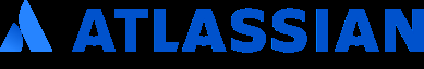 Atlassian, Inc. logo