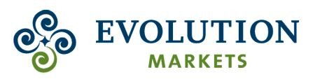 Evolution Markets Inc.