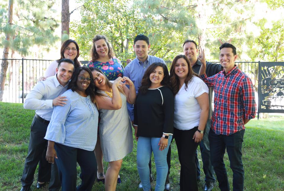 Farmers Insurance Photo