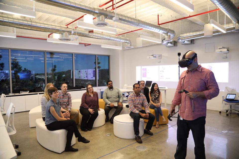 Farmers Insurance Great Place To Work United States Farmers Insurance Great Place To Work United States