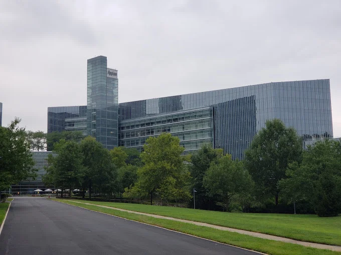 Appian Corporation Photo