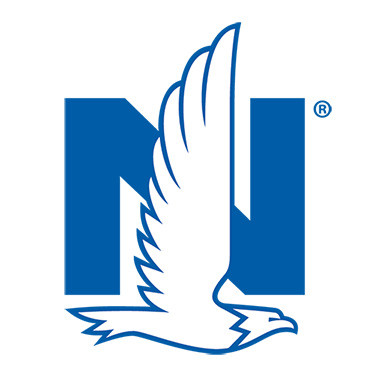 Nationwide Mutual Insurance Company logo