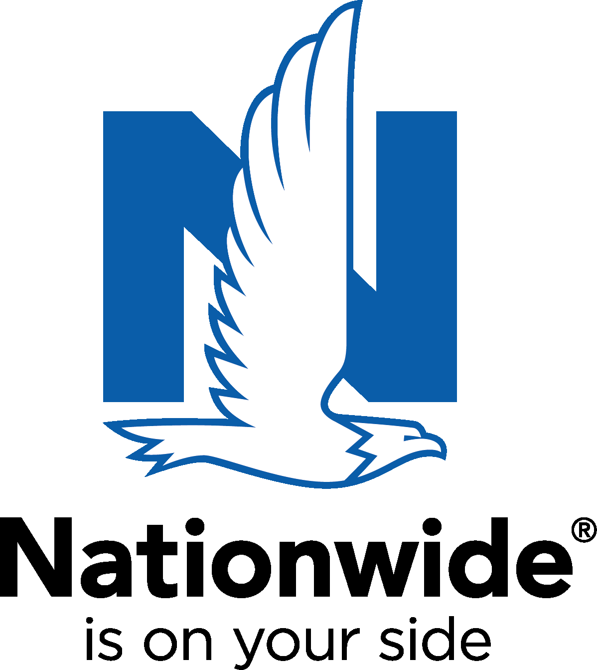 Nationwide Mutual Insurance Company logo