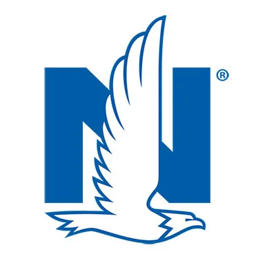 Nationwide Mutual Insurance Company logo