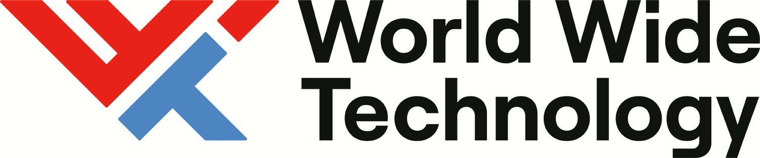 World Wide Technology logo