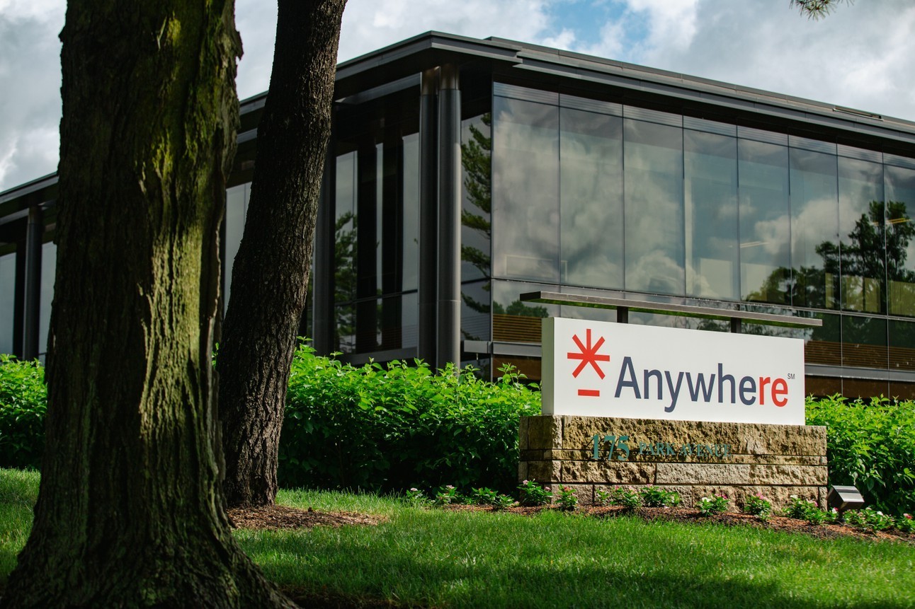 Our headquarters in Madison, NJ.