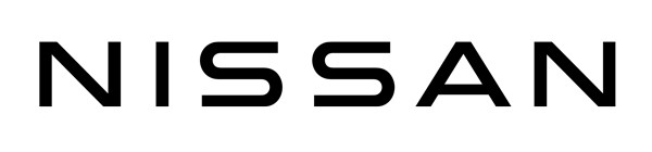 Nissan Group U.S. logo