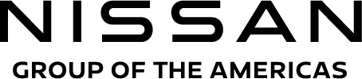Nissan Group U.S. logo