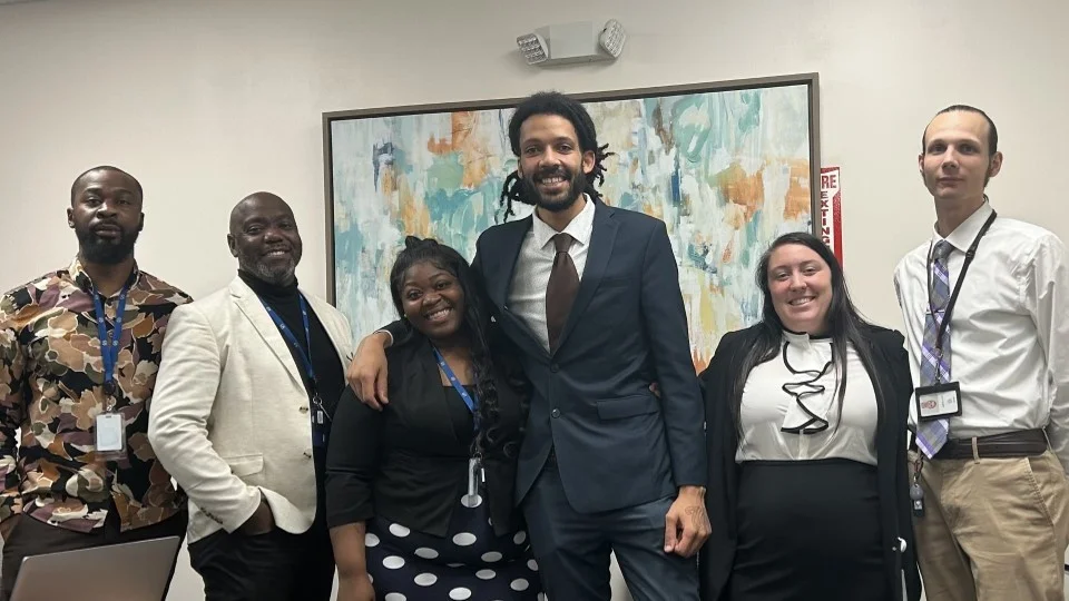 Working at Sutherland Global Services Great Place To Work®