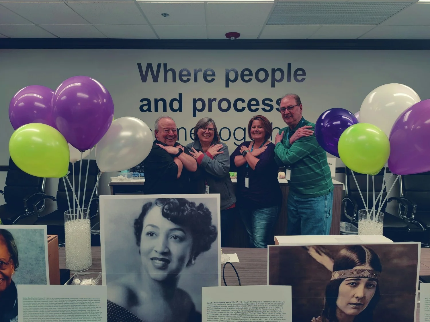 Working at Sutherland Global Services Great Place To Work®