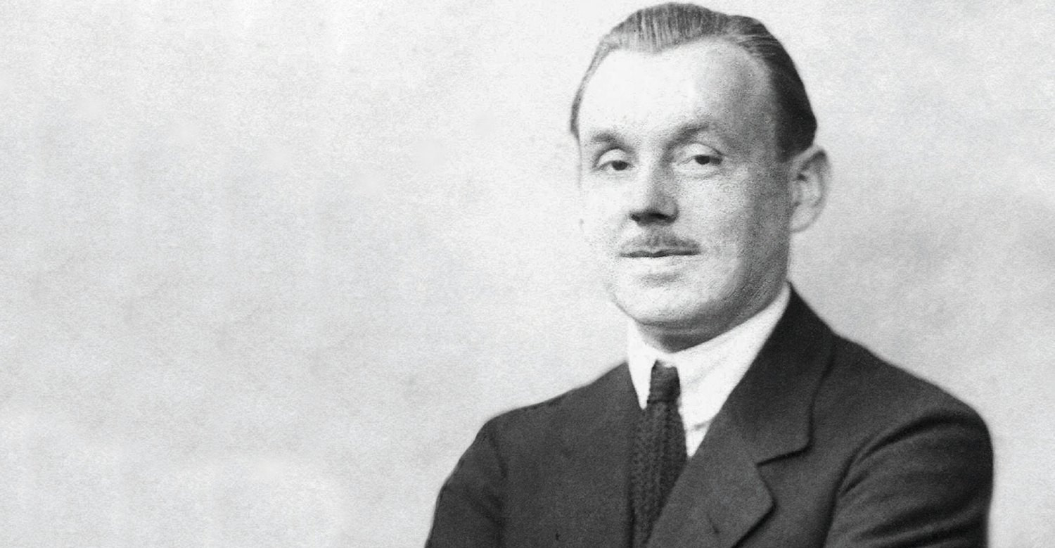 The company was founded in 1908 by Friedrich Merz and has been privately held since then. 