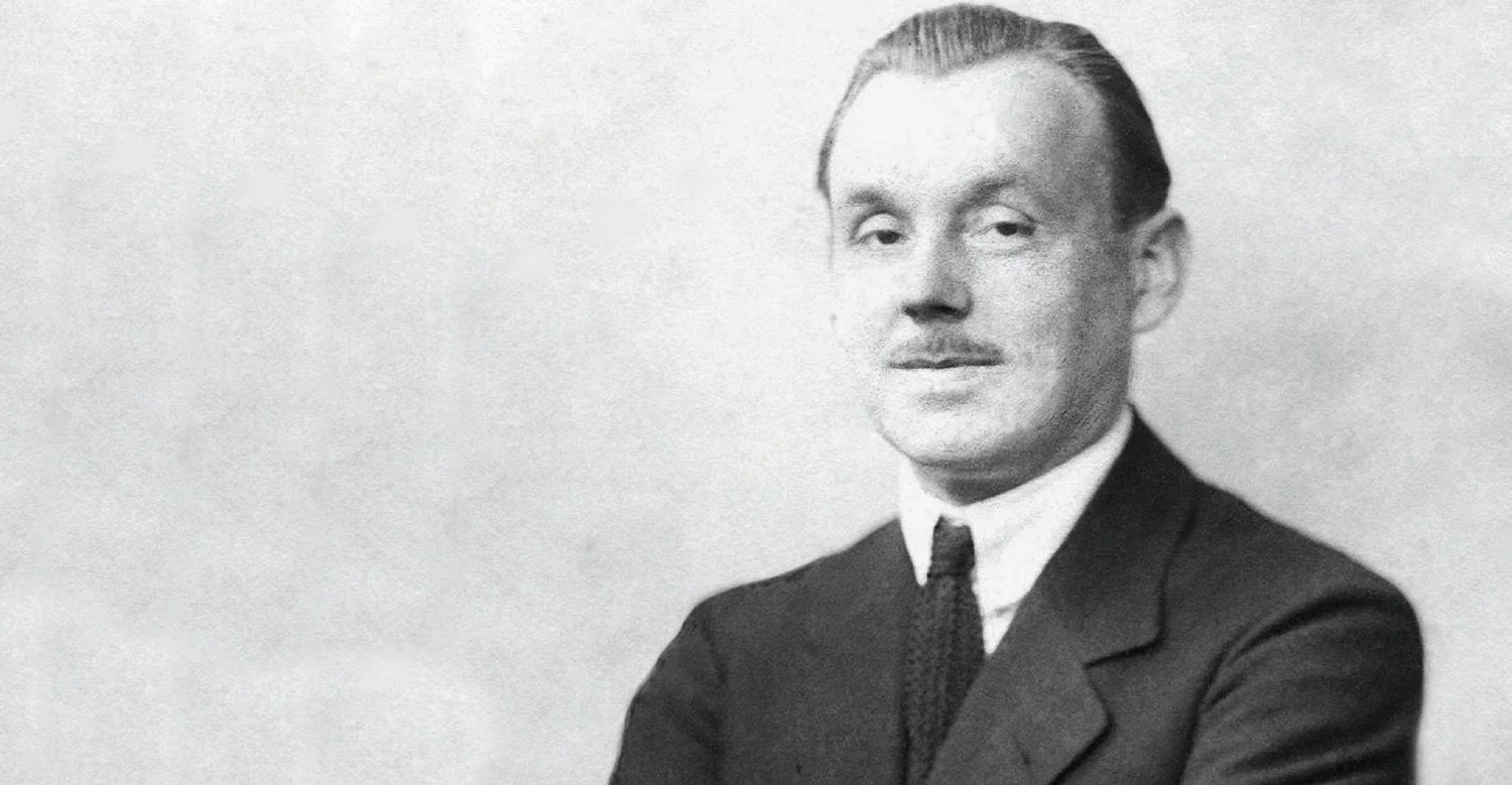 The company was founded in 1908 by Friedrich Merz and has been privately held since then. 