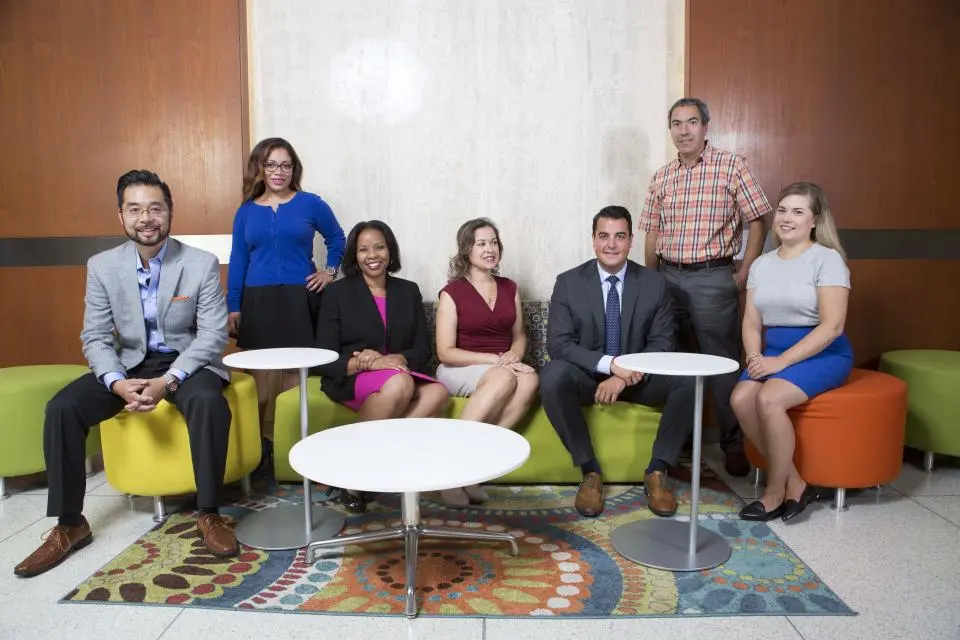 New York Life Employees