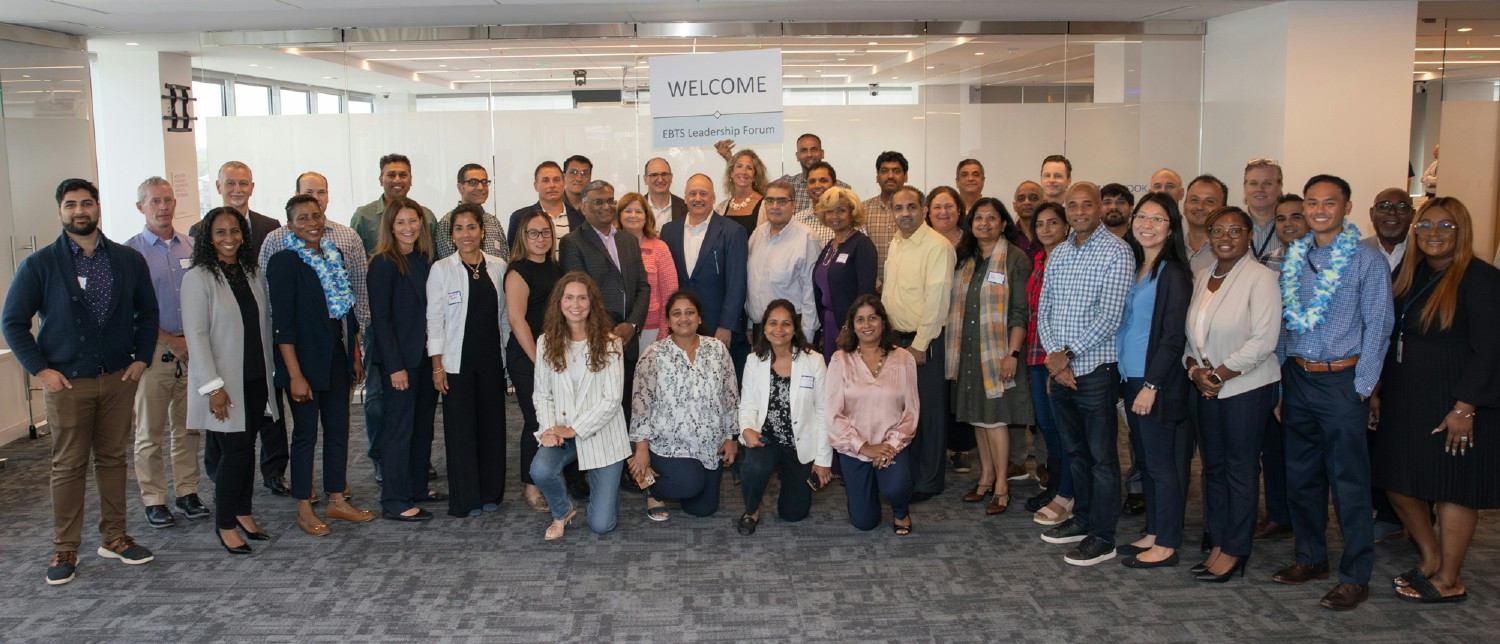 Horizon Leadership Forum