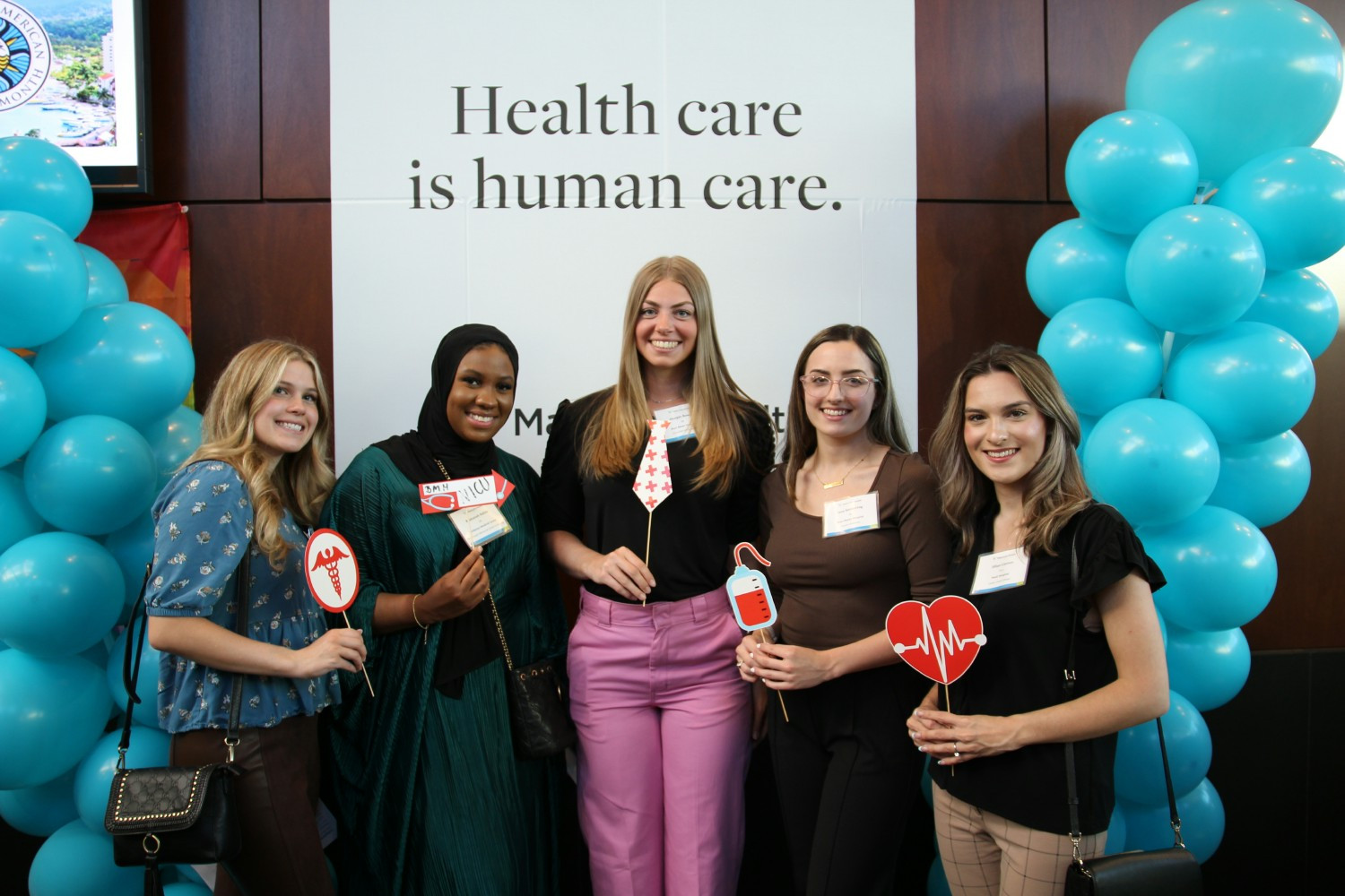 Nurses at Main Line Health thrive with mentoring, education, and growth in a system that rewards excellent care.
