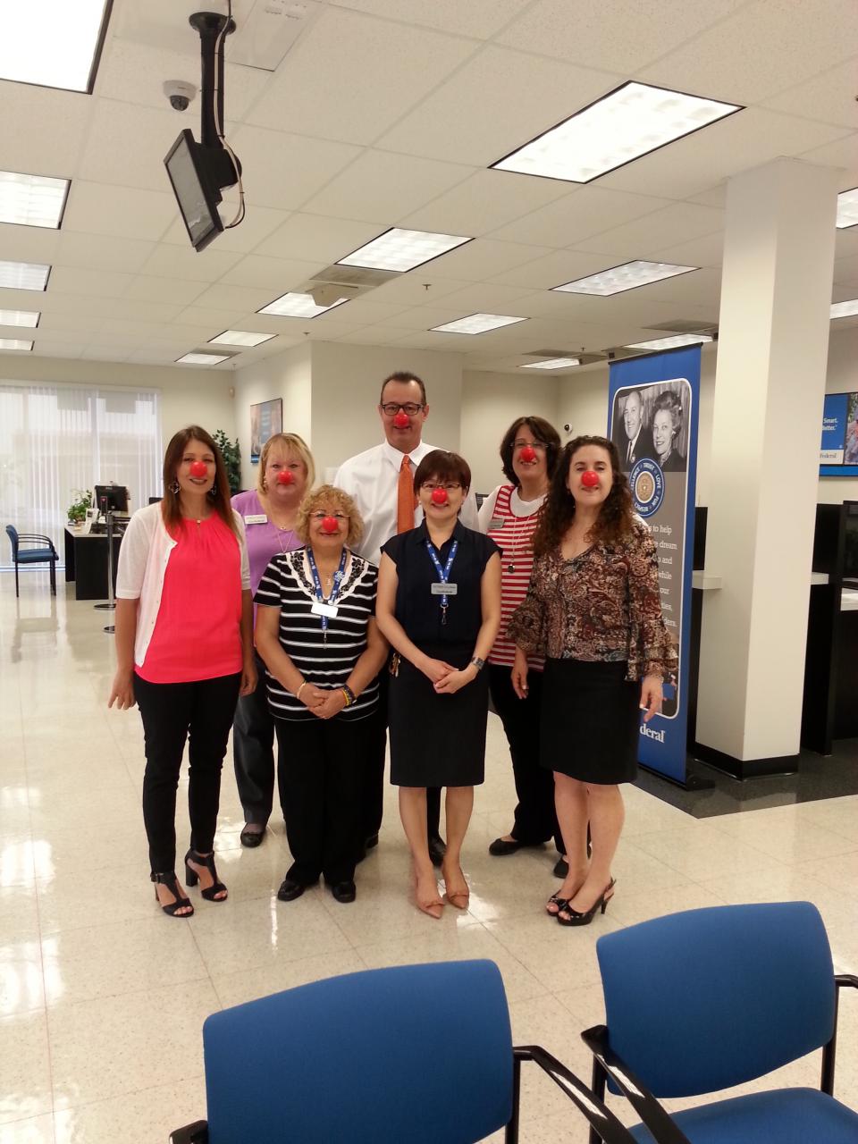 Third Federal Savings & Loan Photo
