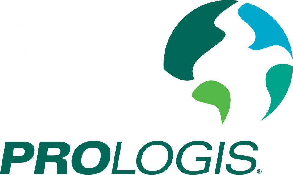 Working at Prologis Great Place To Work®