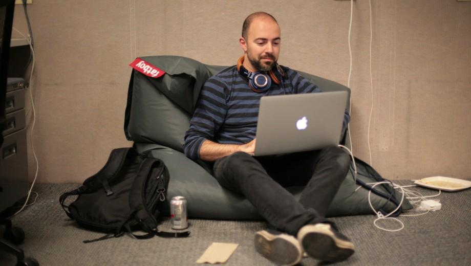 Quantcast Photo