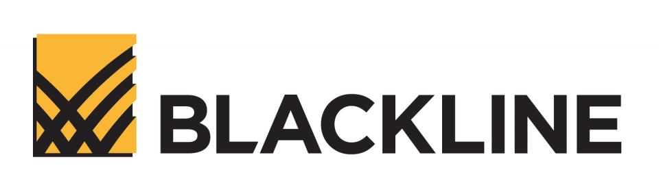 BlackLine Photo