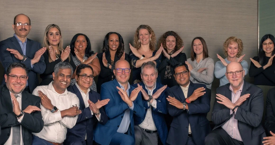 Working at Atos North America | Great Place To Work®