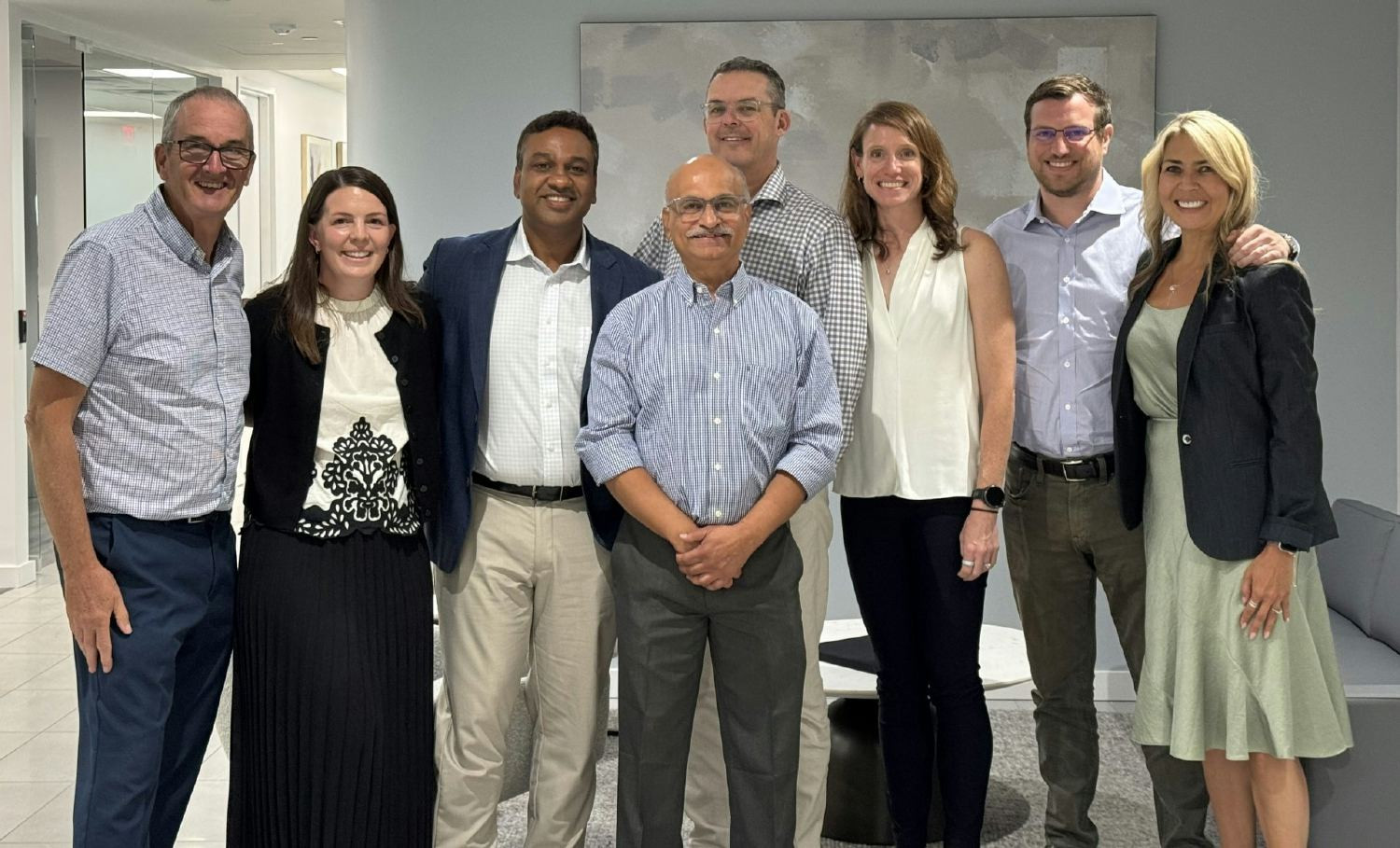 Board of directors.