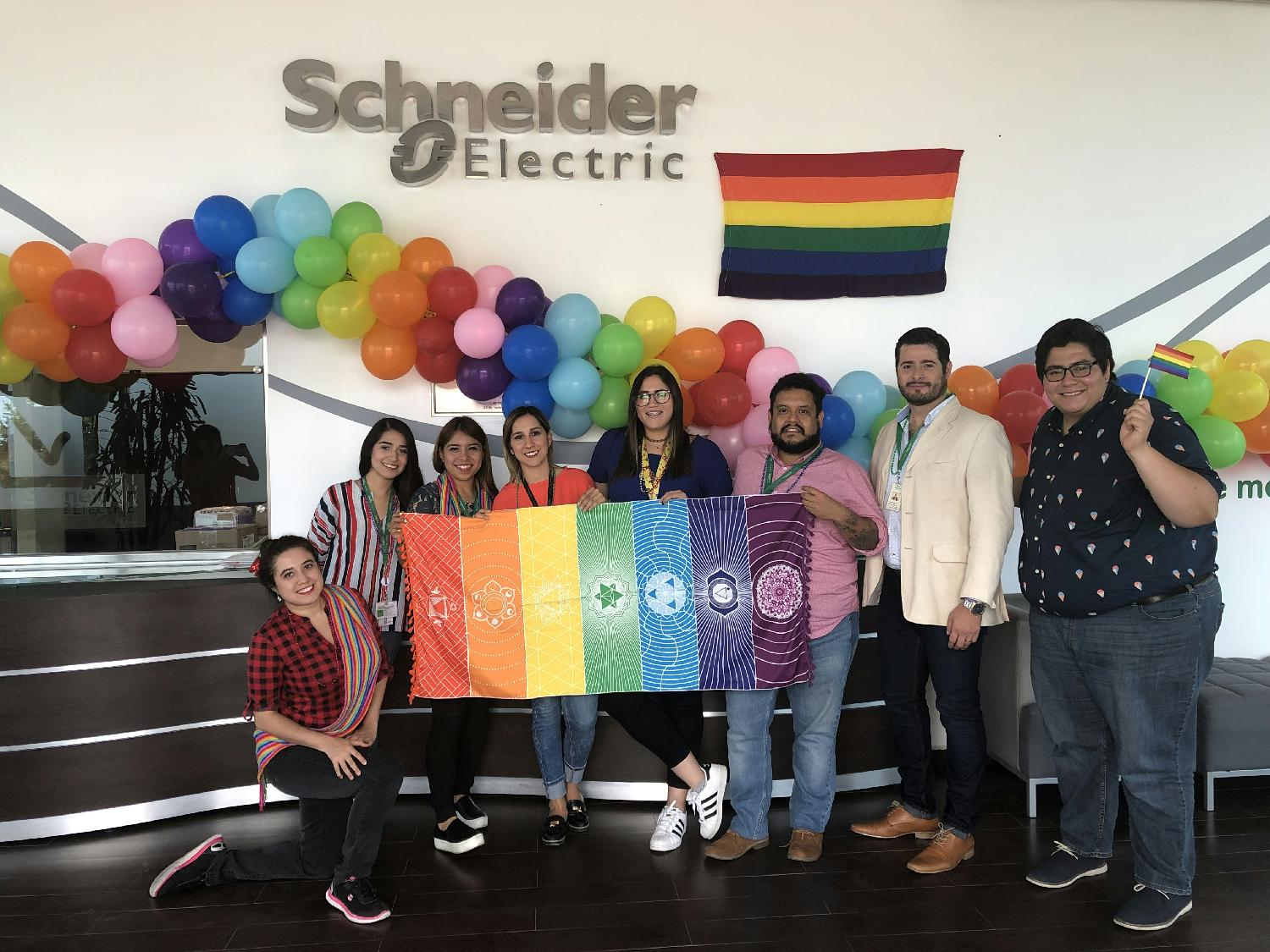 Great Place to Work for women