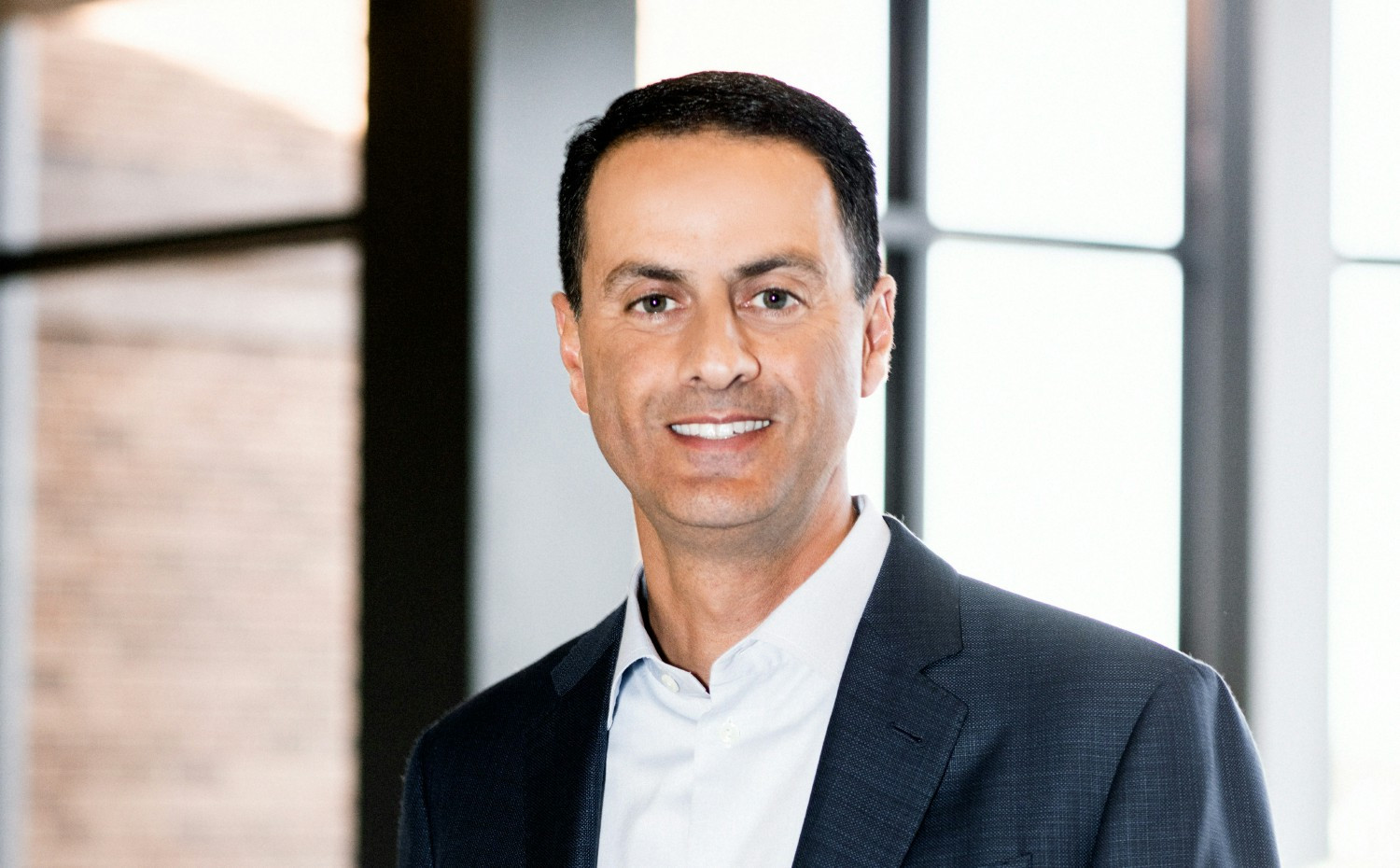 AbbVie CEO and Chairman of the Board Rob Michael