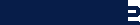 AbbVie logo
