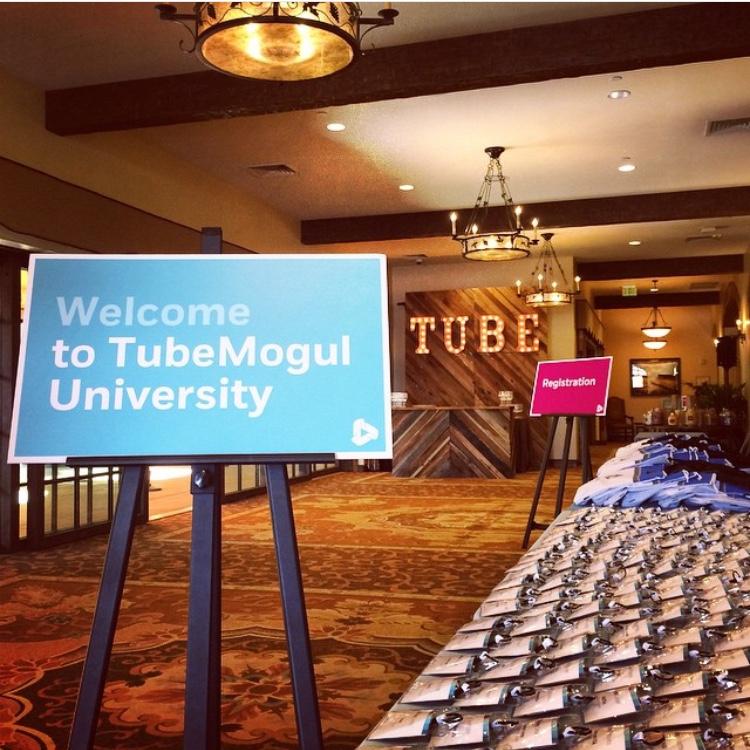 TubeMogul Photo