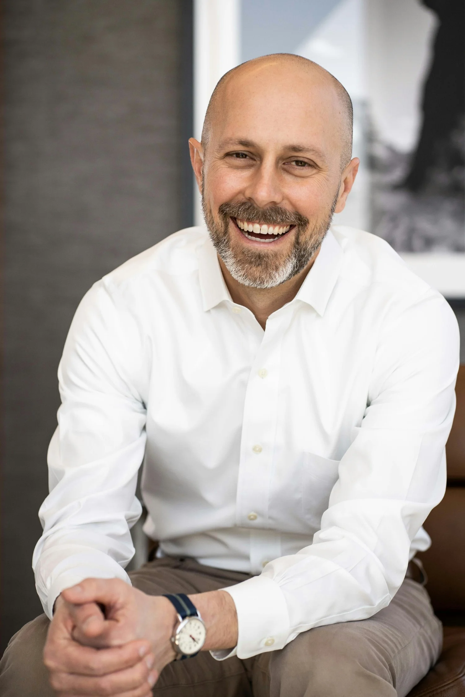 Working at Insight Global | Great Place To Work®