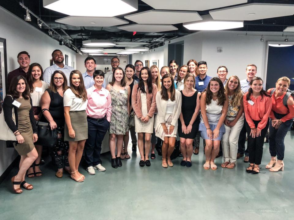 The PURE Group of Insurance Companies Photo