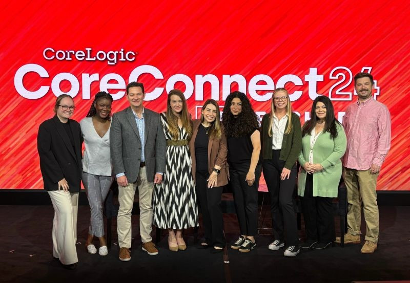#CoreConnect24