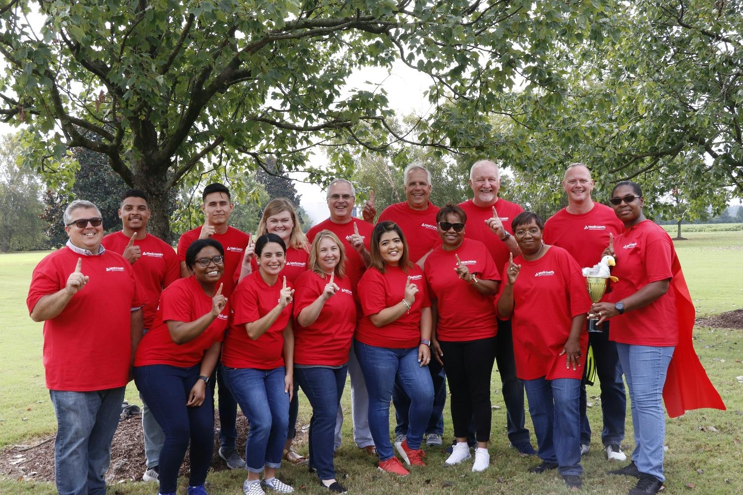 Great States Insurance Company secretoflifebydesign