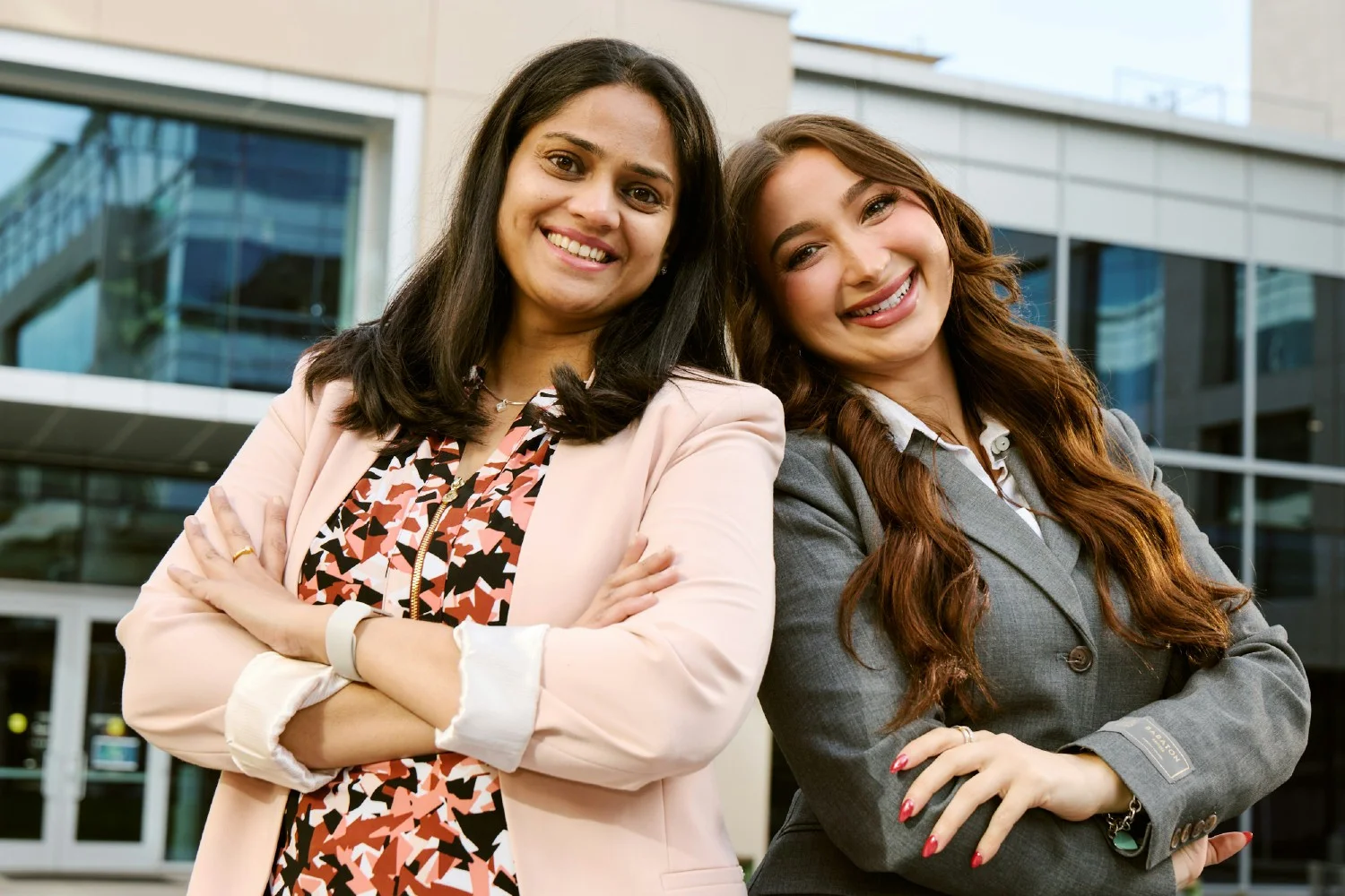 Working at ServiceNow Great Place To Work®