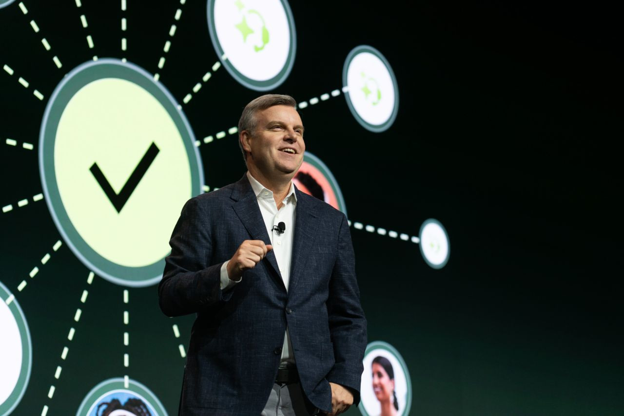 Zendesk Photo