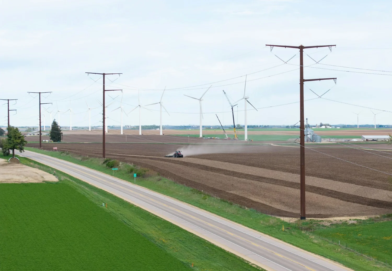 Working at American Transmission Co. | Great Place To Work®