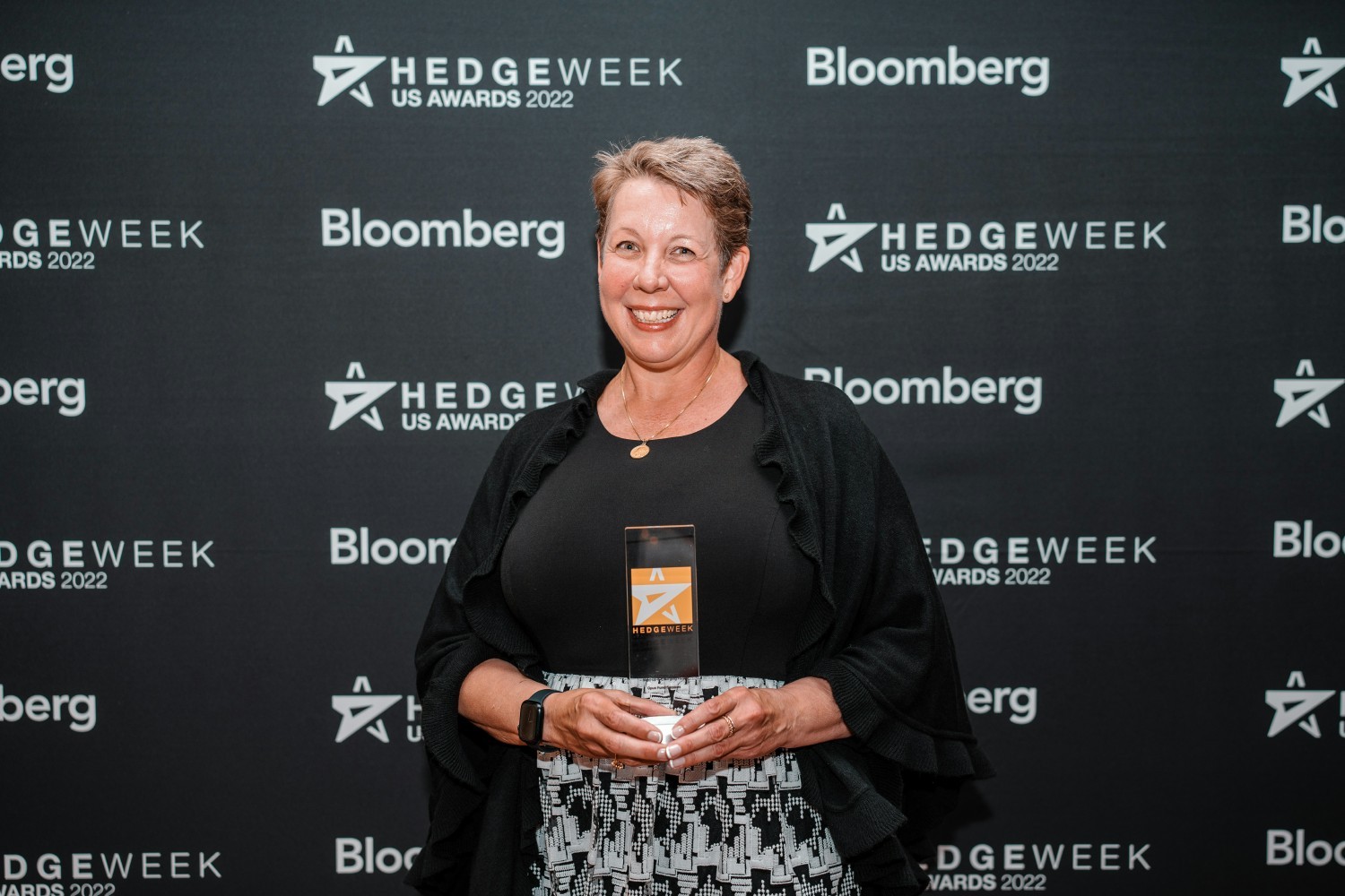 Hedgeweek US Awards 2022