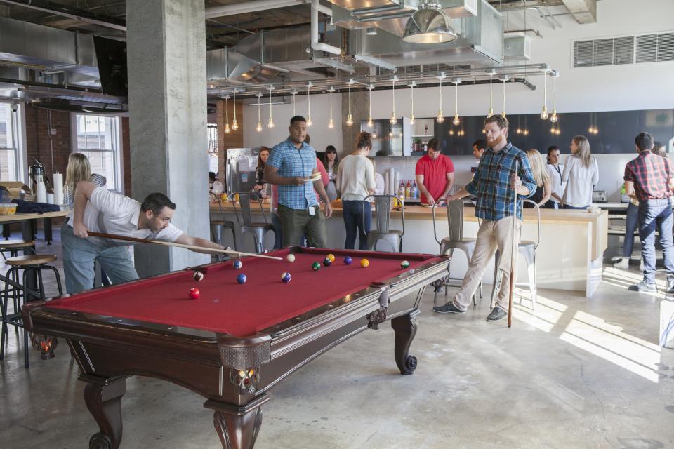 yelp jobs dilver yelp jobs dilver