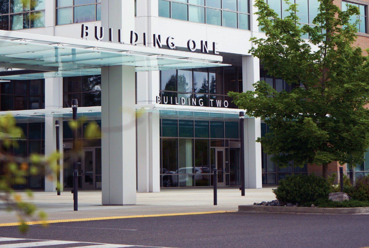 Working at Fisher Investments | Great Place To Work®