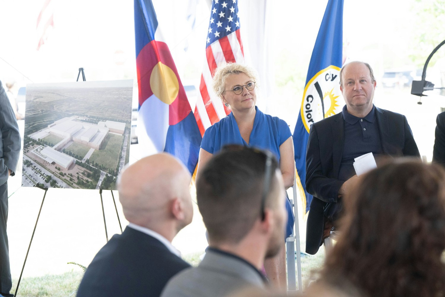 We’re creating jobs and bolstering economies in the many places across the nation where PMI U.S. operates.