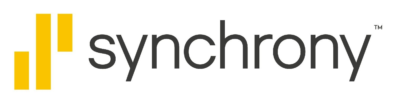 Synchrony Financial logo
