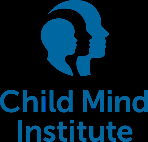 CMI logo