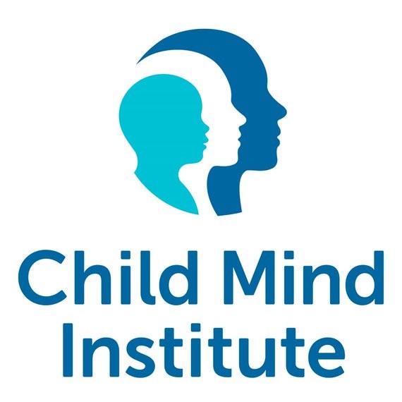 CMI logo