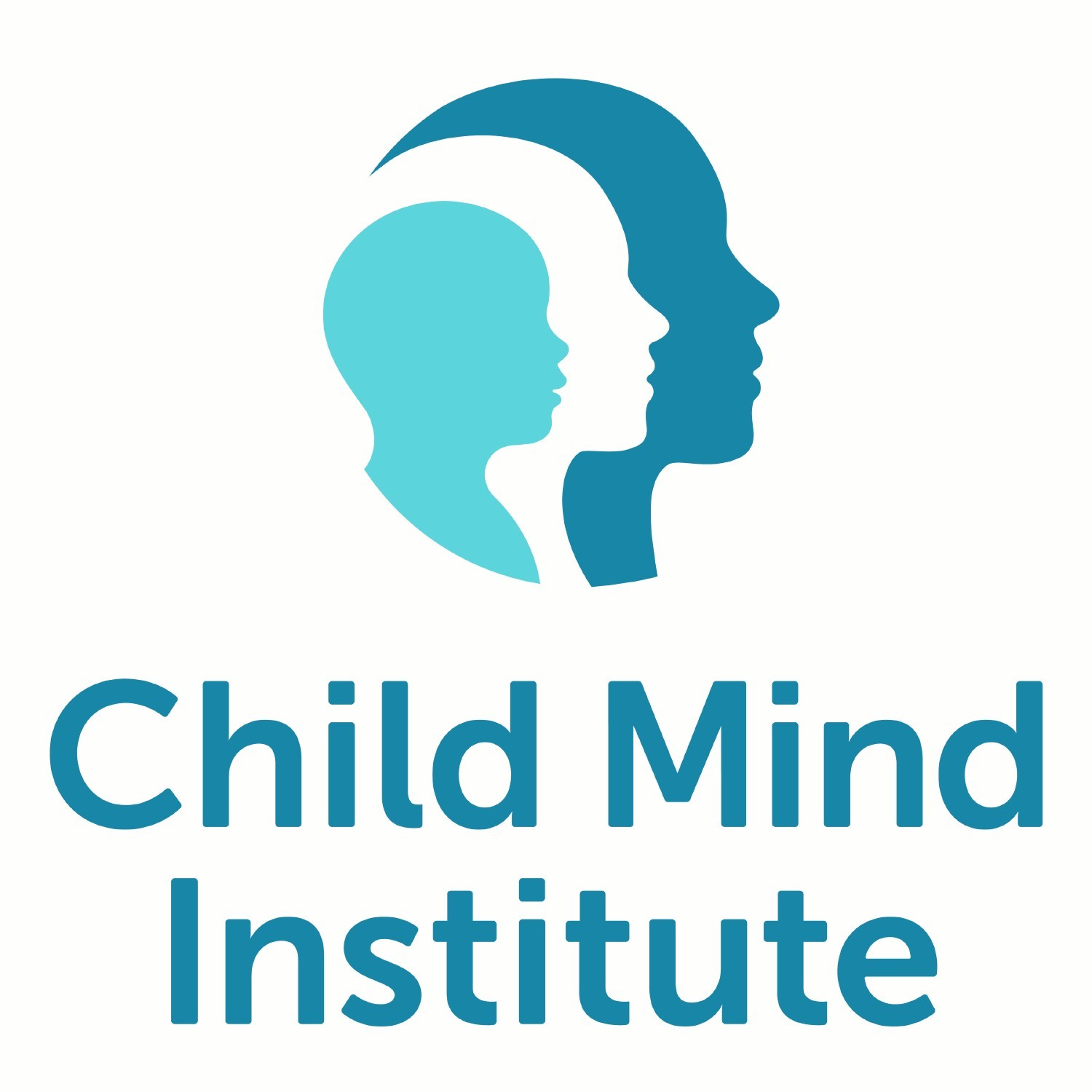 CMI logo