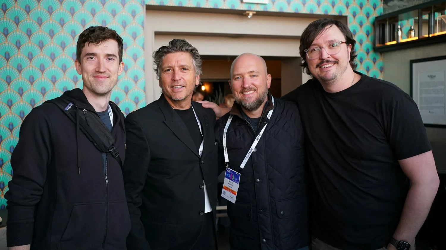 Working at Tenable, Inc. Great Place To Work®