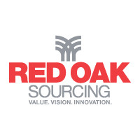 Value Vision Innovation
