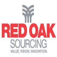 Value Vision Innovation
